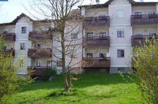 Wohnung mieten in Badstraße 5A /7, 4722 Peuerbach, Objekt 488: 3-Zimmerwohnung in Peuerbach, Badstraße 5a, Top 7