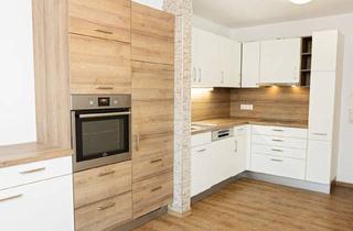 Wohnung kaufen in Badesee, 5723 Uttendorf, Freiraum - 3-Zimmer-Wohnung mit Großzügiger Terrasse in Uttendorf