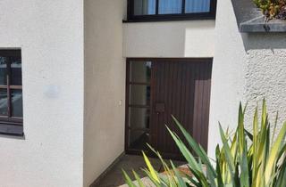 Wohnung mieten in 4770 Andorf, Idyllische 1-Zimmer-Mietwohnung Nahe Zentrum