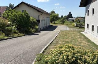 Bauernhäuser zu kaufen in 4774 Sankt Marienkirchen bei Schärding, Gepflegtes Sacherl mit Großzügigem Grundstück in Ruhiger Lage