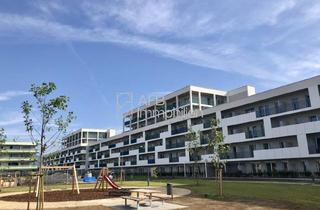 Genossenschaftswohnung in Feldgasse 43A /6, 8020 Graz, 2 Monate Mietfrei - 2-Zimmer-Genossenschaftswohnung mit Großem Westbalkon, Nähe Don Bosco