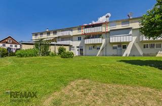 Wohnung kaufen in Müsinenstraße 50/13B, 6832 Sulz, Einziehen und Wohlfühlen - ihr Neues Zuhause in Sulz