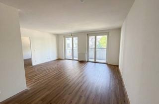 Genossenschaftswohnung in Eggenberger Gürtel 56B /003, 8020 Graz, 2 Monate Mietfrei! Großzügige 2-Zimmer Genossenschaftswohnung mit Balkon und Neuer Küche! - Unbefristeter Mietvertrag