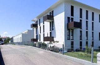 Wohnung mieten in 6850 Dornbirn, Geräumige 4 Zimmer-Wohnung mit Balkon, Abstellraum, und TG in Top-Lage!