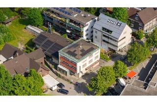 Grundstück zu kaufen in 6850 Dornbirn, Wohn- und Geschäftshaus mit Entwicklungspotenzial in zentraler Lage von Dornbirn