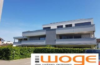Wohnung mieten in 6800 Feldkirch, "ohne Provision" moderne 3 Zimmer Terrassenwohnung