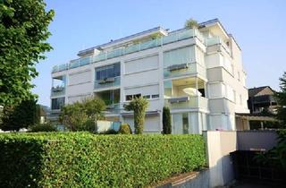 Wohnung mieten in 6890 Lustenau, Helle, geräumige 3-Zimmer-Wohnung mit Balkon