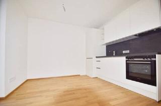 Wohnung mieten in 6845 Hohenems, Gartenwohnung für Singles im Herzen von Hohenems zu vermieten!
