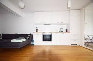 Wohnung mieten in 6845 Hohenems, Gepflegte 3-Zimmerwohnung mit Loggia in Hohenems / Zentrum zu vermieten!