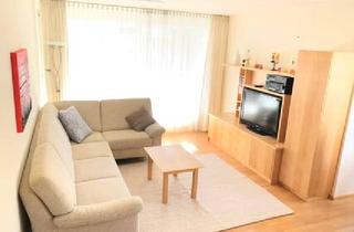 Wohnung mieten in 6850 Dornbirn, 3,5 Zimmer mit super Lage in Dornbirn Rohrbach