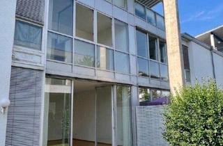 Wohnung kaufen in 8041 Graz, Ruhige neu renovierte 65m2 Gartenwohnung in TOP-Lage mit viel Raum für individuelle Gestaltung!