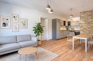 Wohnung kaufen in 4693 Desselbrunn, Neuwertig und modern! Ihre Gartenwohnung wartet auf Sie
