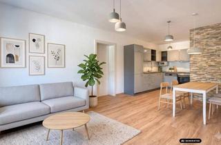 Wohnung kaufen in 4693 Desselbrunn, Neuwertig und modern! Ihre Gartenwohnung wartet auf Sie