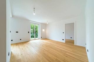 Wohnung kaufen in Rudolf-Bärenhart-Gasse 13, 1170 Wien, Traumhafte 3-Zimmer-Wohnung mit sonniger, großzügiger Terrasse im grünen 17. Bezirk!