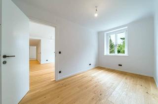Wohnung kaufen in Rudolf-Bärenhart-Gasse 13, 1170 Wien, Lichtdurchflutete 3-Zimmer-Wohnung mit großzügiger Terrasse im grünen 17.Bezirk!