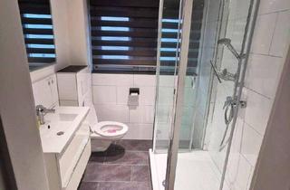 Wohnung kaufen in Richard-Sannwald-Platz, 6912 Hörbranz, Charmante 2,5-Zimmer Wohnung im Hochparterre - renoviert, gepflegt und naturnah gelegen