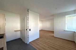 Wohnung mieten in Billingerstraße 13, 4240 Freistadt, WOHNEN IN FREISTADT - 3 ZIMMER WOHNUNG MIT TIEFGARAGENSTELLPLATZ