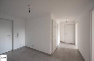 Genossenschaftswohnung in 2700 Wiener Neustadt, 3-Zimmer-Mietwohnung mit großer Freifläche