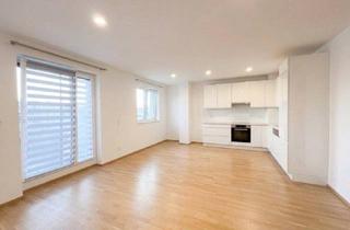 Wohnung mieten in Colerusgasse, 1220 Wien, Ruhig gelegene 3-Zimmer Wohnung mit 2 Terrassen und Klimaanlage - PKW Stellplatz optional verfügbar