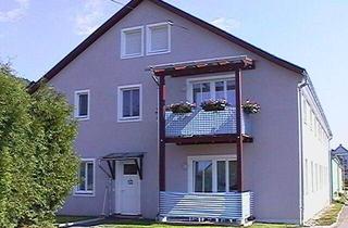 Wohnung mieten in Bergmanngasse 20, 8753 Fohnsdorf, FOHNSDORF: HELLE UND GEPFLEGTE 3-ZIMMER-WOHNUNG IN RUHIGER LAGE
