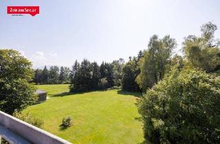 Wohnung mieten in Mühlbach, 4864 Attersee, Attersee, 2 Etagen - DG Wohnung mit privatem Badeplatz