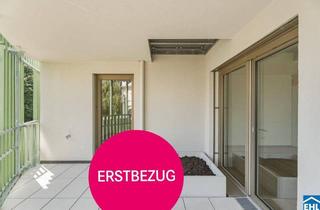 Wohnung mieten in Hochsatzengasse, 1140 Wien, "Rondell XIV" am Park – Ihr neues Zuhause