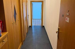 Wohnung mieten in Hochhausstraße, 4850 Timelkam, Frisch renovierte Wohnung in Timelkam