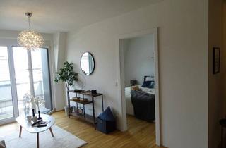 Wohnung mieten in Lilienstraße 62, 5204 Straßwalchen, *Erstbezug* Schöne 3-Zimmerwohnung mit Balkon