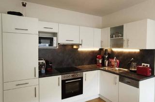 Wohnung mieten in Riegelgasse, 8010 Graz, Exklusive Wohnung in Uni-Nähe, perfekt für 2er-WG