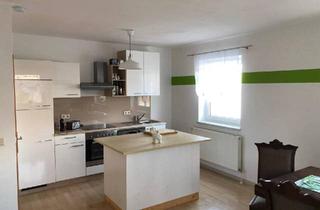 Wohnung mieten in Donaustraße 30, 3680 Persenbeug, Wohnung Neubau 94m2 mit Einbauküche
