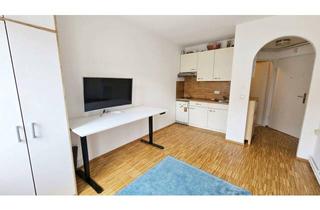 Wohnung mieten in Liebiggasse, 8010 Graz, UNIVERSITÄTSVIERTEL Gepflegte Wohnung in direkter Nähe zur Karl-Franzens-Universität - für Studentinnen/Studenten