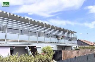 Anlageobjekt in 8431 Gralla, INVESTMENT-WOHNUNGSPAKET ZUM ATTRAKTIVEN PREIS! 2 WOHNUNGEN + 2 PKW Stellplätze in gebrauchtem Neubauhaus!