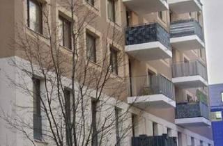 Büro zu mieten in Schenk-Danzinger-Gasse, 1220 Wien, Vielseitiges Geschäftslokal mit 183 m² in der Seestadt Aspern – geförderte Miete