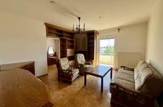 Wohnung mieten in 8200 Gleisdorf, 3-Zimmer-Mietwohnung im Zentrum von Gleisdorf!