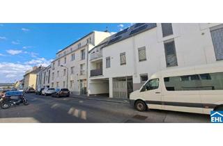 Gewerbeimmobilie mieten in Atzlergasse, 1230 Wien, Tiefgaragenstellplatz zu vermieten!