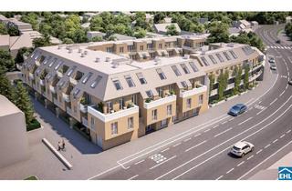 Gewerbeimmobilie mieten in Groß-Enzersdorfer Straße, 1220 Wien, Stellplatz zu vermieten! Am Bienefeld - Groß Enzersdorfer Straße 7-11