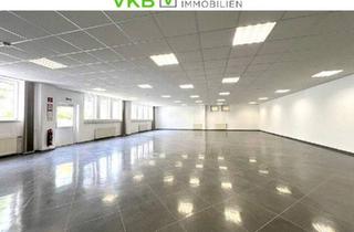 Büro zu mieten in 4052 Linz, Top-Standort in Ansfelden – 250m² Gewerbefläche für Fitness, Yoga, Therapie & mehr