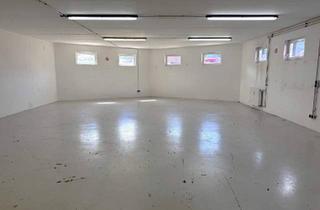 Büro zu mieten in 9400 Wolfsberg, Praktische Lagerflächen in etabliertem Gewerbeareal in Wolfsberg