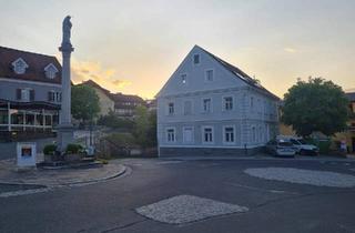 Anlageobjekt in 8190 Birkfeld, Sofort Einnahmen sichern: Investmentchance in Birkfeld