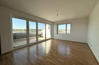 Wohnung mieten in 1120 Wien, VIO PLAZA Living TOP 148 E10