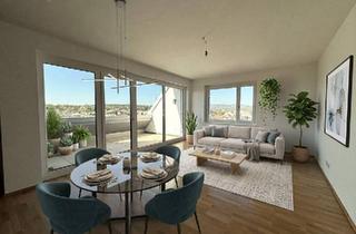 Wohnung mieten in 1120 Wien, VIO PLAZA Living TOP 148 E10