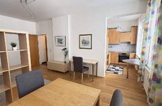 Wohnung kaufen in Landstraße, 4020 Linz, Ihr Wohntraum in Linz-City Nähe Landstrasse !