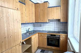 Wohnung kaufen in Landstraße, 4020 Linz, 3-Zimmerwohnung Nähe Landstrasse/Linz-Top Zustand!