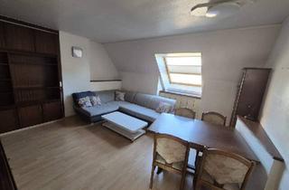 Wohnung kaufen in 1210 Wien, TOP-ANGEBOT | Einzugsbereite 3-Zimmer-Wohnung mit ca. 70 m² in 1210 Wien-Floridsdorf | Zentrale Raumaufteilung & voll möbliert