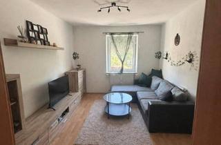 Wohnung mieten in 8570 Voitsberg, 2 Zimmer Wohnung in Voitsberg mit Balkon