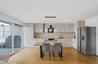 Reihenhaus kaufen in Elsterweg, 6850 Dornbirn, Modernes Reihenhaus mit großem Garten