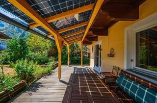 Haus kaufen in 5661 Rauris, Großer Garten, viel Freiraum und ein Zuhause mit Potenzial