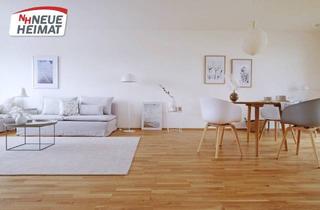 Haus mieten in Franz-Sichlrader-Straße, 4400 Steyr, STILVOLLES REIHENHAUS ZUR ANMIETUNG! NUTZEN SIE DIESE GELEGENHEIT!