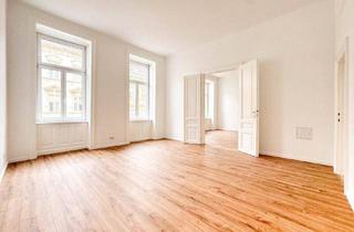 Büro zu mieten in Fuchsthallergasse, 1090 Wien, Ordinations-, Praxis-, Bürofläche in bester Lage mit idealer Anbindung | U6 Währninger Straße