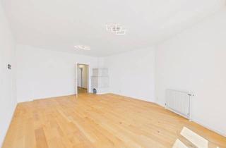 Wohnung kaufen in 2460 Bruck an der Leitha, Modernisierte 2-Zimmer-Wohnung mit Tiefgaragenplatz – sofort verfügbar
